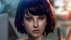 Life is Strange - игра в жанре Футуризм (Будущее)