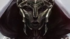 Blackguards 2