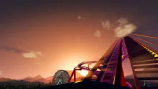 RollerCoaster Tycoon 4 Mobile похожа на RollerCoaster Tycoon 4 Mobile