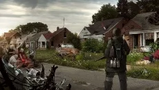 State of Decay - Year-One Survival Edition - игра в жанре Песочница