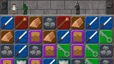 10,000,000 - игра в жанре Инди