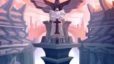 Super Smash Bros. похожа на Super Smash Bros.