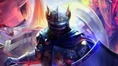 Clan of Champions - дата выхода для PC