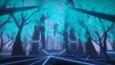 Soul Axiom - дата выхода для PC