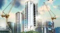 Cities: Skylines - дата выхода для Mac