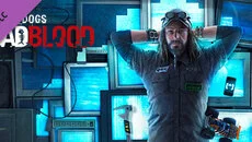 Watch Dogs: Bad Blood - игра в жанре Шутер