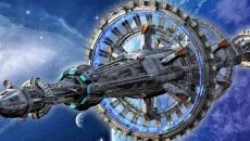Empyrion - Galactic Survival - дата выхода для PC
