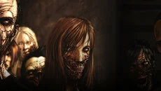 Killing Floor похожа на Killing Floor