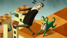 Back to Bed - дата выхода