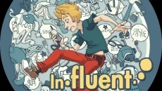 Influent