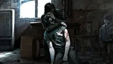 This War of Mine - игра в жанре Экшен