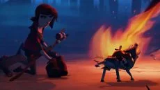 Flame in the Flood - дата выхода для PC