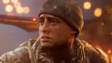 Battlefield 4: Premium Edition - игра в жанре Онлайн