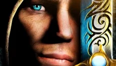 Ravensword: Shadowlands
