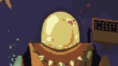 Risk of Rain - игра в жанре Платформер