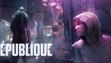 Republique: Episode 3 - Ones & Zeroes