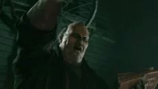 Outlast 2 - игра в жанре Экшен
