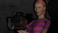 Yet Another Zombie Defense - игра в жанре Шутер