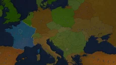 Age of Civilization