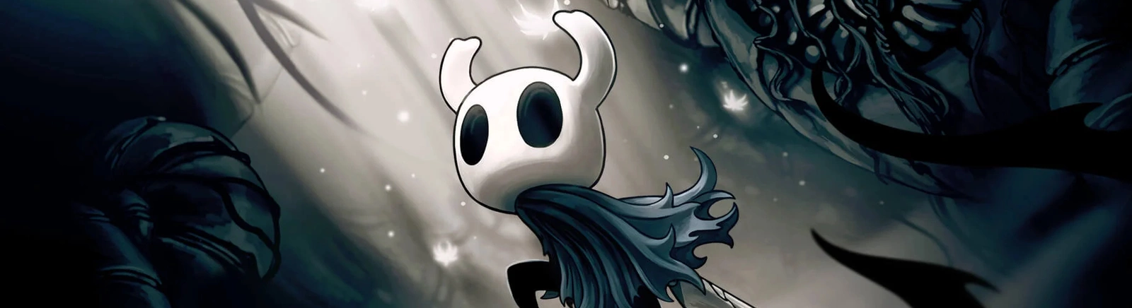Hollow Knight — Таблица для Cheat Engine [1.5.68.11808] / Таблицы / Читы