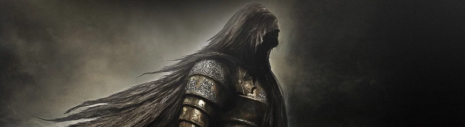 Dark Souls 2: Scholar of the First Sin - обложка игры