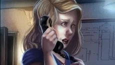 9 Clues: The Secret of Serpent Creek