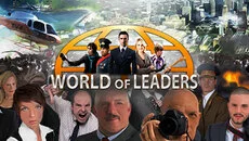 World of Leaders - дата выхода для Android