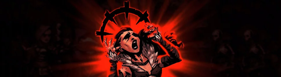 Darkest Dungeon - что это за игра, трейлер, системные требования, отзывы и оценки, цены и скидки, гайды и прохождение, похожие игры 
