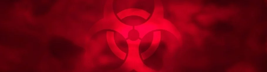 Plague Inc. - обложка игры
