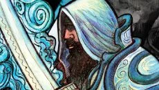 Ascension: Deckbuilding Game - игра в жанре Тактика
