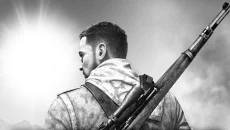 Sniper Elite 3: Ultimate Edition - игра в жанре Шутер