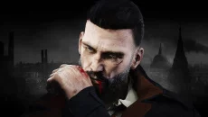 Vampyr