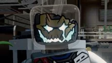 LEGO Marvel's Avengers - игра в жанре Платформер
