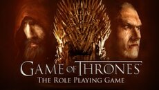 Game of Thrones: Episode 1 - Iron From Ice