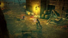 Victor Vran - дата выхода