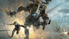 Titanfall 2 - игра в жанре Шутер