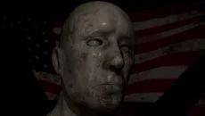 Decay: The Mare