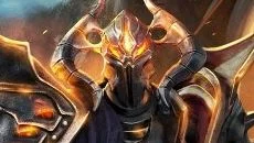 Dungeons 2