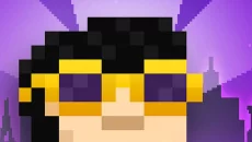Tiny Tower Vegas - игра в жанре Бизнес / менеджмент