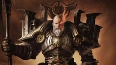 Wolcen: Lords of Mayhem - игра в жанре Изометрия
