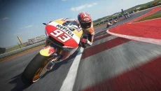 MotoGP 15