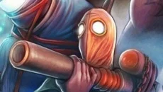 Bloodsports.TV - игра в жанре Онлайн