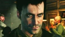 Sherlock Holmes: The Devil's Daughter