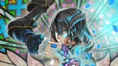 Bloodstained: Ritual of the Night - дата выхода