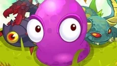Star Tap похожа на Star Tap