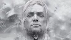 The Evil Within 2 - игра в жанре Шутер