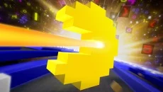 Pac-Man 256 - дата выхода для iOS