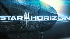 Star Horizon - игра в жанре Шутер