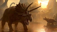 Carnivores: Dinosaur Hunter - игра в жанре Экшен