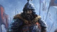 Crusader Kings 2: Horse Lords - игра в жанре Стратегия